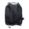 Mochila FC Barcelona FC Barcelona con asas