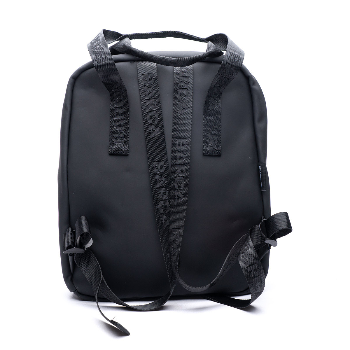 fc barcelona backpacks