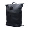 Mochila FC Barcelona Negro