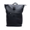 Mochila FC Barcelona Negro