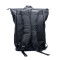 Mochila FC Barcelona Negro