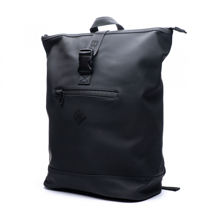mochila-fc-barcelona-fc-barcelona-negro-0.jpg