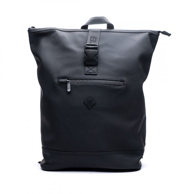 mochila-fc-barcelona-fc-barcelona-negro-1.jpg