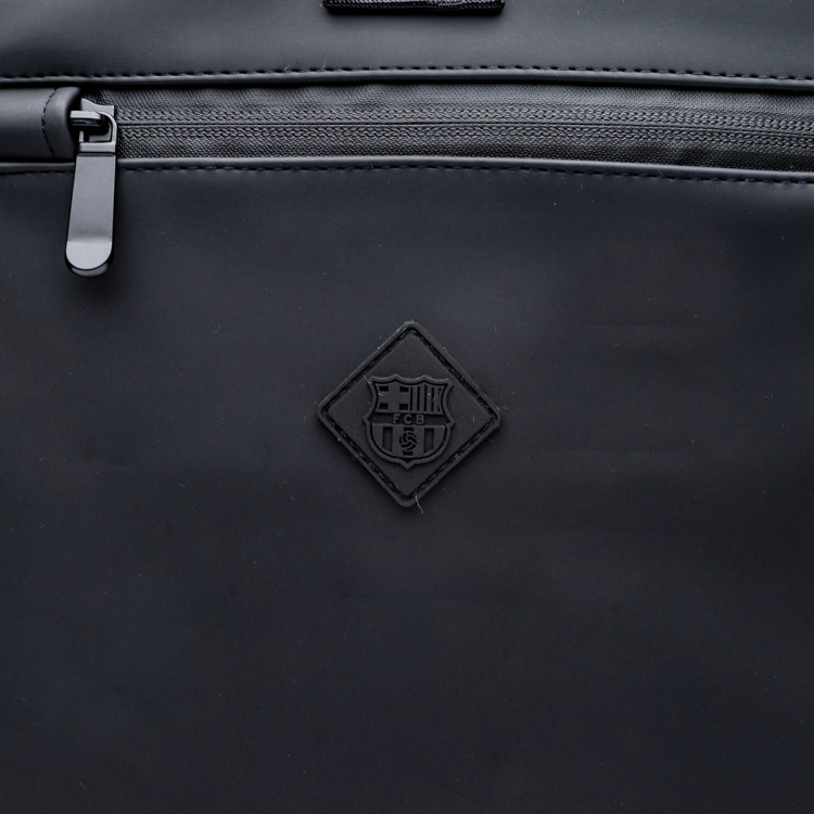 mochila-fc-barcelona-fc-barcelona-negro-4.jpg