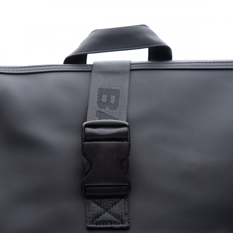 mochila-fc-barcelona-fc-barcelona-negro-5.jpg