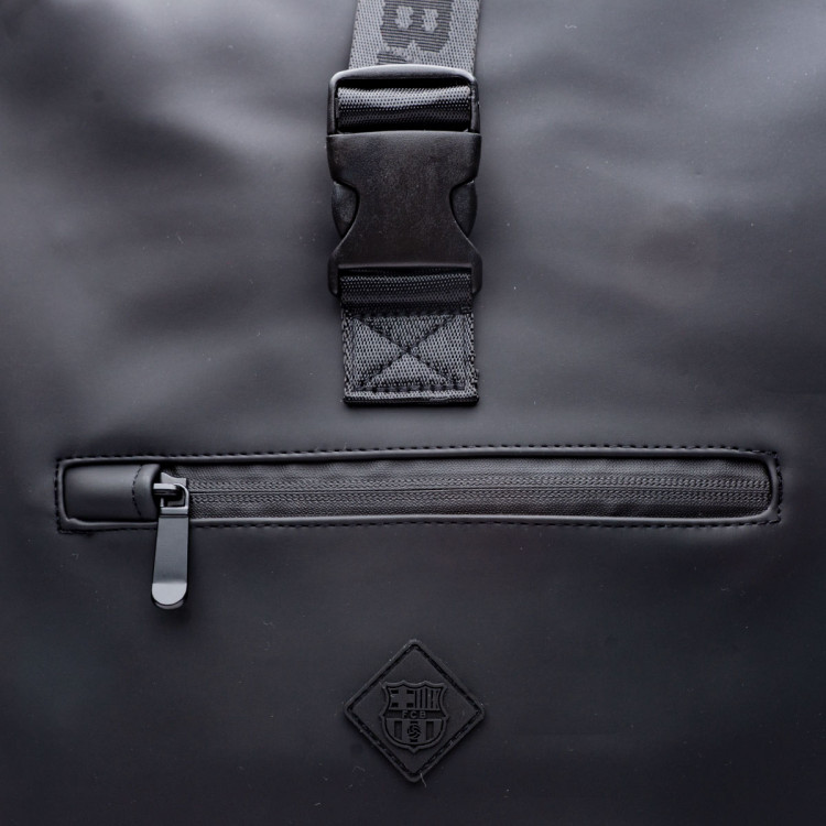 mochila-fc-barcelona-fc-barcelona-negro-6.jpg