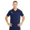 Puma teamGOAL Poloshirt