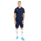 Puma teamGOAL Polo shirt