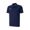 Puma teamGOAL Poloshirt