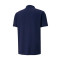 Puma teamGOAL Polo shirt