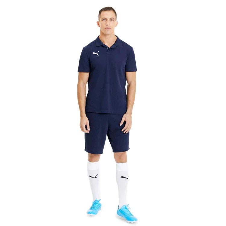 polo-puma-teamgoal-peacoat-2