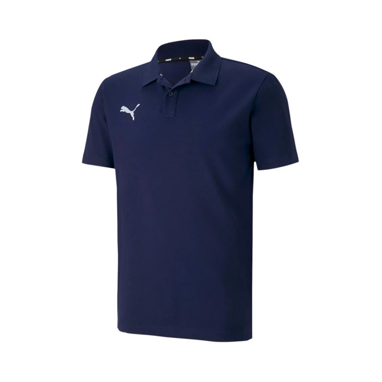 polo-puma-teamgoal-peacoat-3