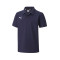 Polo Puma teamGOAL 23 Niño