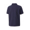 Polo Puma teamGOAL 23 Niño