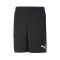 Bermuda Puma teamRISE Training