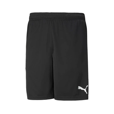 teamRISE Training Bermuda Shorts