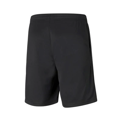 teamRISE Training Bermuda Shorts