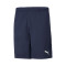 Puma TeamRISE Bermuda shorts