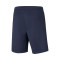 Puma TeamRISE Bermuda shorts