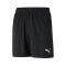 Bermuda Puma teamRISE Training Niño