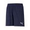 Bermuda Puma teamRISE Training Niño
