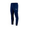 Pantaloni  Puma teamRISE