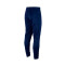 Puma teamRISE Long pants