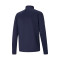 Veste Puma teamRISE