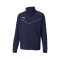 Casaco Puma teamRISE Criança