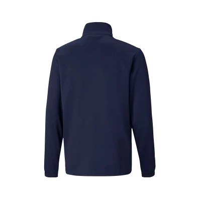 Chaqueta teamRISE Niño