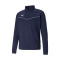 Puma teamRISE Sweatshirt