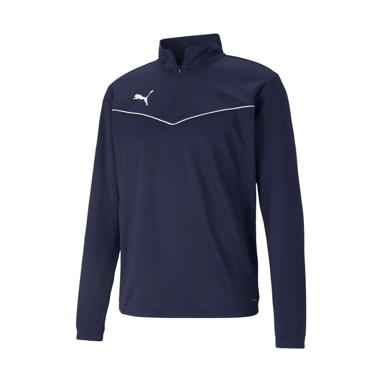 PUMA teamRISE