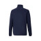 Sudadera Puma teamRISE Niño