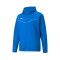 Puma teamRISE Raincoat