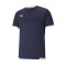 Jersey Puma Team LIGA m/c