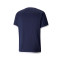 Jersey Puma Team LIGA m/c