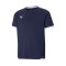 Maillot Puma Enfants Team LIGA m/c
