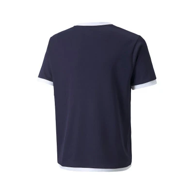 Kids Team LIGA s/s T-Shirt