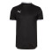 Camisola Puma Team LIGA m/c