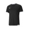 Puma Team LIGA m/c Jersey