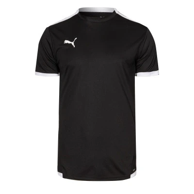 Camiseta Team LIGA m/c