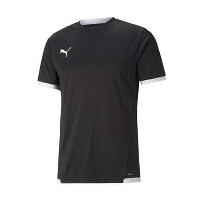 camiseta-puma-teamliga-mc-black-white-0.jpg