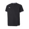 Maillot Puma Enfants Team LIGA m/c