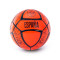 Balón España Fútbol Sala Coral