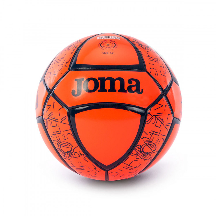 balon-joma-espana-futbol-sala-coral-1