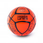 Španjolska Futsal