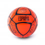 Hiszpania Futsal