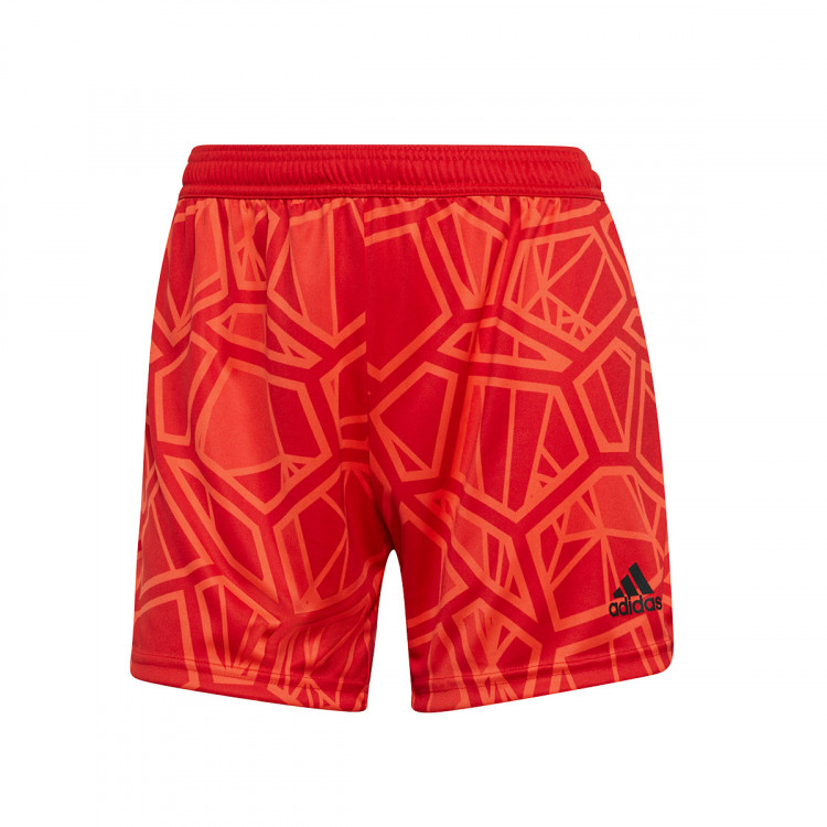 pantalon-corto-adidas-condivo-22-gk-mujer-red-0.jpg