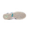Zapatilla Top Flex Inter Movistar Blanco