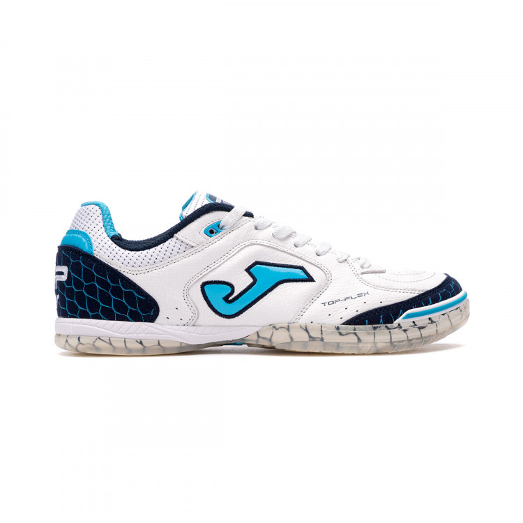 zapatilla-joma-top-flex-inter-movistar-blanco-1